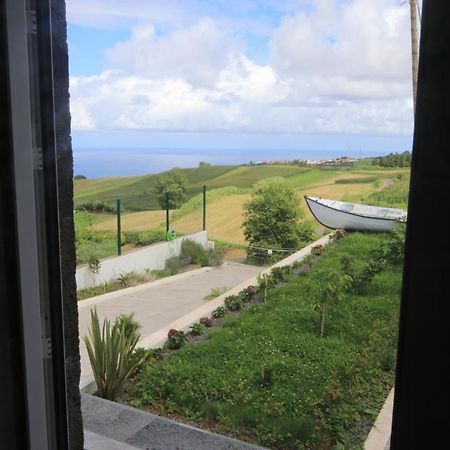 Casinha da Alegria Nordeste (Azores) Exterior foto