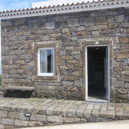 Casinha da Alegria Nordeste (Azores) Exterior foto