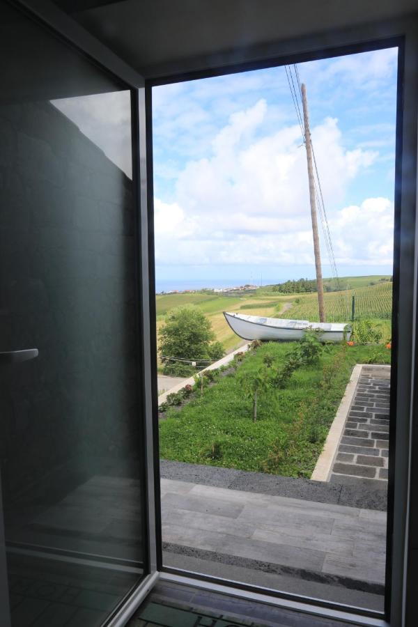 Casinha da Alegria Nordeste (Azores) Exterior foto