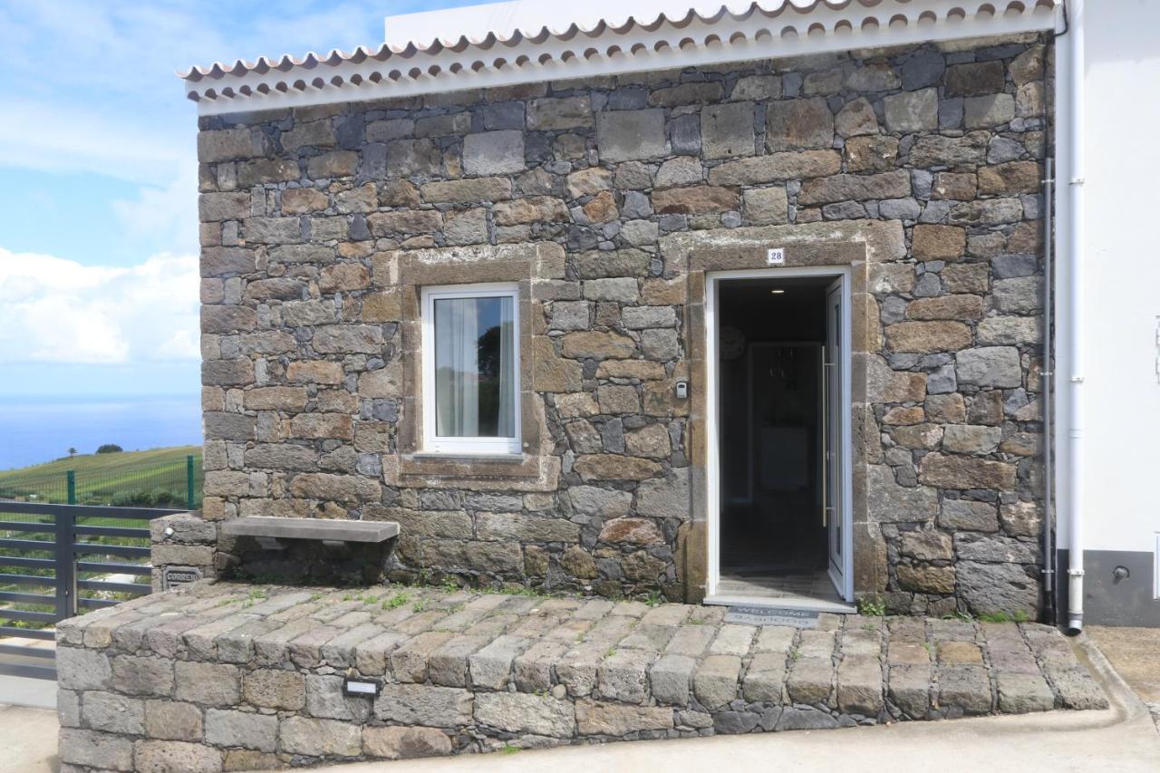 Casinha da Alegria Nordeste (Azores) Exterior foto
